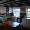 Photo 4: Kitchen