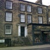 Photo 3: Historic Property