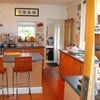 Photo 2: Kitchen