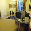 Photo 3: Lounge
