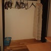 Photo 6: wardrobe 2