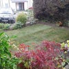 Photo 6: Pleasant aspect