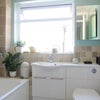 Photo 4: Bathroom 2