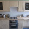 Photo 2: Kitchen