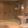 Photo 2: Luxury ensuite bathroom