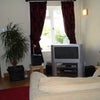 Photo 4: Comfortable Living Room