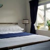 Photo 3: Kingsize Bed