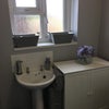Photo 5: Spacious bathroom