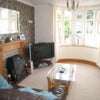 Photo 2: Living Room