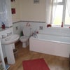 Photo 3: Bathroom
