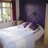 Photo 4: Bedroom
