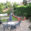 Photo 5: Garden