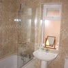 Photo 8: Bathroom