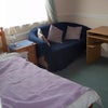 Photo 2: Desk Bed and Sofa