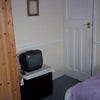 Photo 4: Chest of draw and second wardrobe