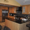 Photo 3: Kitchen
