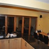 Photo 4: Patio Doors