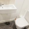 Photo 4: Ensuite