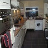 Photo 3: Kitchen
