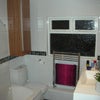 Photo 4: Bathroom
