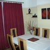 Photo 5: Dining Area