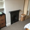 Photo 4: Double room, drawers, double bed & wardrobe ?450