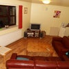 Photo 2: Lounge