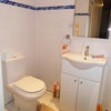 Photo 4: wc shower ensuite