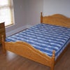 Photo 4: Available bedroom