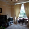 Photo 2: Lounge