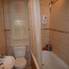 Photo 3: Bathroom