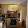 Photo 4: Kitchen