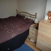 Photo 5: Bedroom