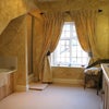 Photo 6: 1st floor bathroom