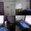 Photo 5: Room