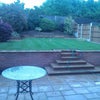 Photo 2: The Garden