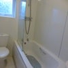 Photo 6: BATHROOM WITH SHOWER