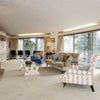 Photo 4: Living room