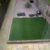 Photo 3: Garden