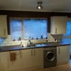 Photo 5: Kitchen