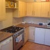 Photo 2: The Kitchen