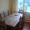 Photo 3: The Dining Area