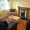 Photo 4: The Lounge