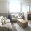 Photo 4: living room