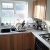 Photo 4: kitchen