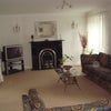 Photo 2: Lounge