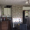 Photo 4: Kitchen