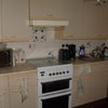 Photo 4: Kitchen