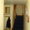 Photo 3: Hallway