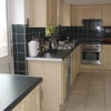 Photo 2: Kitchen